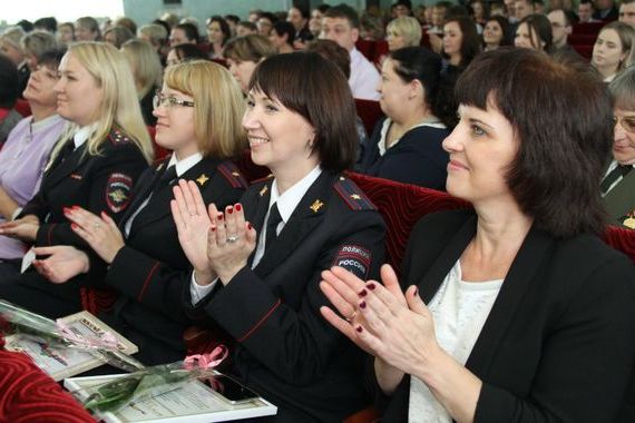 прописка в Нелидово